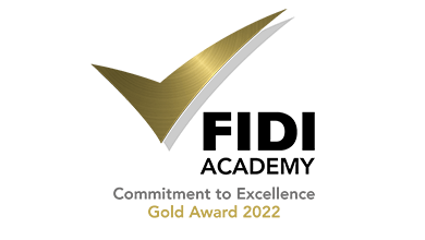 Smart Movers - Certification