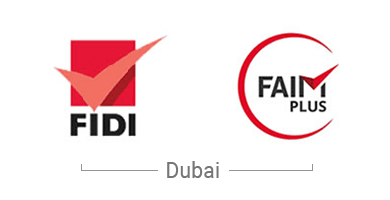 Smart Movers - Certification